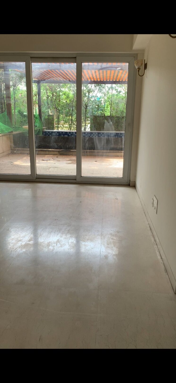 Room, puri-anand-villas-phase-ii 3.5 Bedroom 2335 Sq.Ft. Apartment In Sector 81 Faridabad 8925590