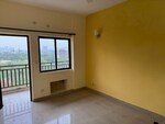 3 BHK + Servant Room 1850 Sq.Ft. Apartment in Ardee City Palm Grove Heights