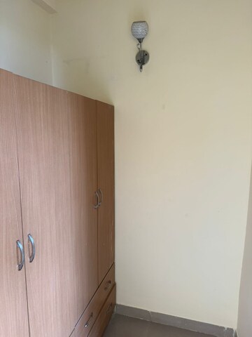 Master Bedroom in 3 BHK Apartment at Ardee City Palm Grove Heights, Sector 52 – for Rent