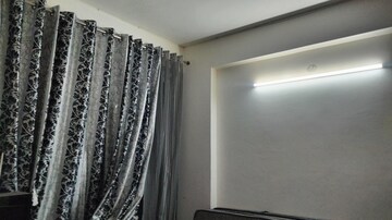 Building Lobby in 2 BHK Apartment at Signature Global Grand Iva, Sector 103 – for Rent
