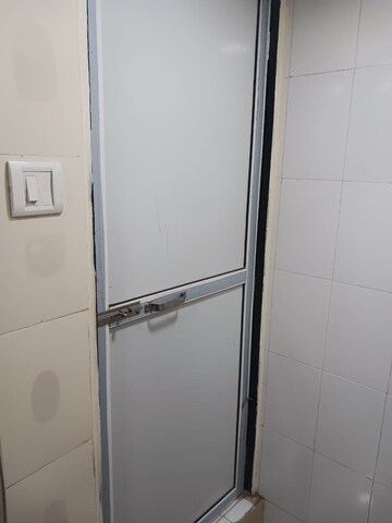 Furnished Amenities in  Office Space at Bhandup West – for Rent