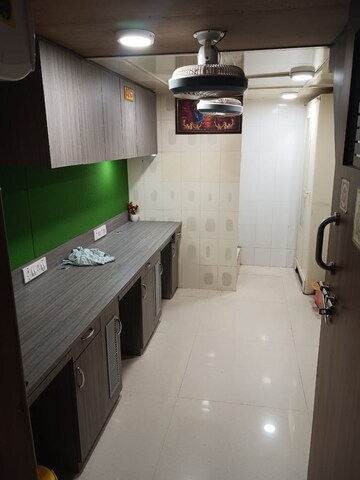  Office Space For Rent in Bhandup West