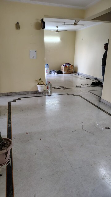 3 BHK Apartment For Rent in Huda CGHS, Sector 56