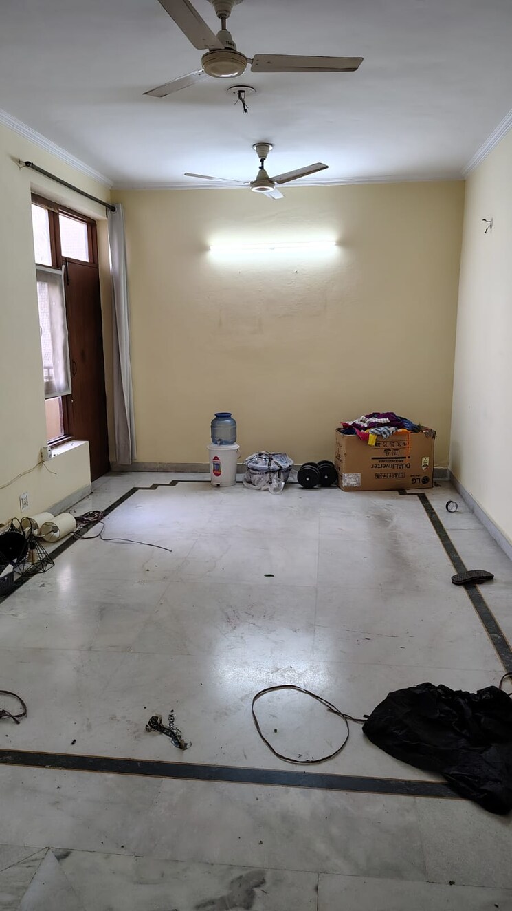 Room, huda-cghs 3 Bedroom 1420 Sq.Ft. Apartment In Sector 56 Gurgaon 8925595