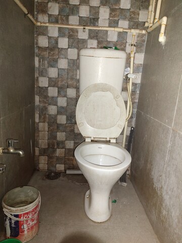 Floor Plan in  Shop at Satyam Imperial Heights, Ghansoli – for Rent