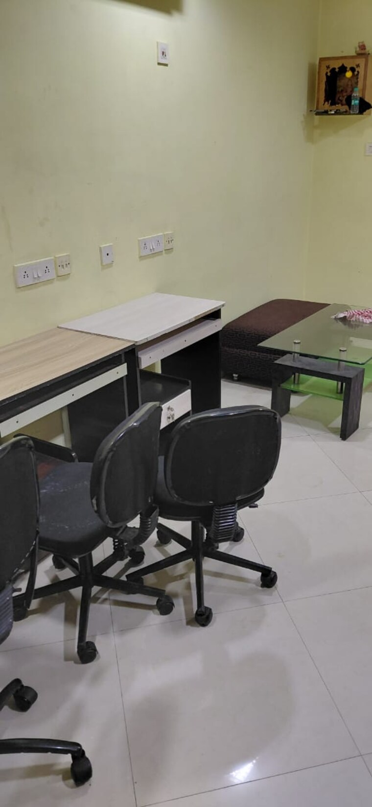 Team Area, bbd bagh Commercial Office Space 450 Sq.Ft. In Bbd Bagh Kolkata 8925597