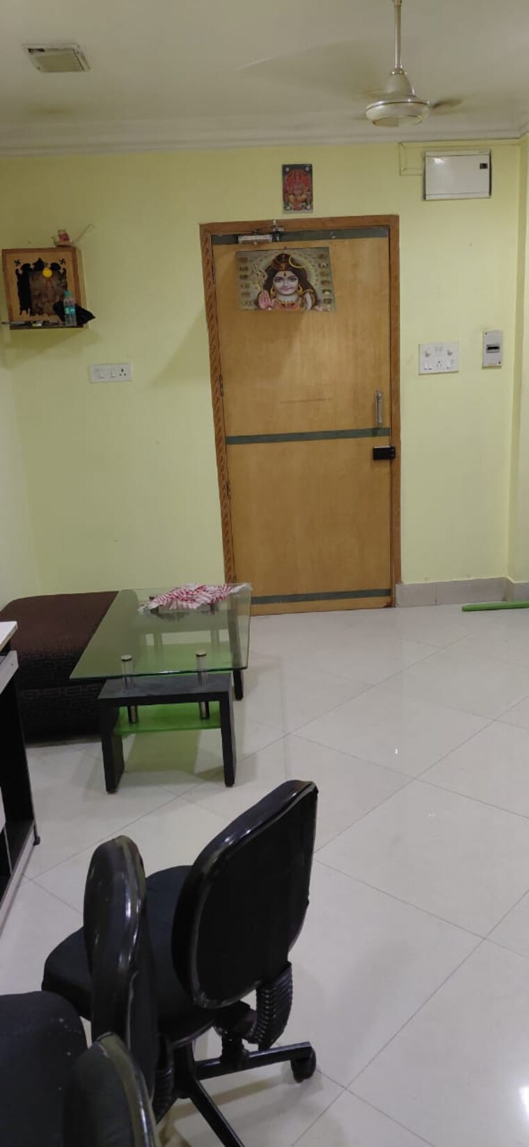 Team Area, bbd bagh Commercial Office Space 450 Sq.Ft. In Bbd Bagh Kolkata 8925597