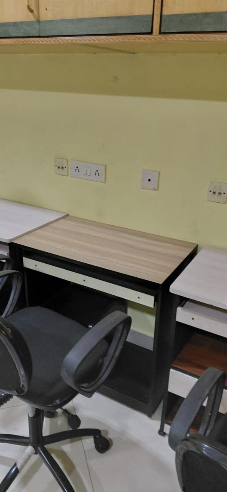 Team Area, bbd bagh Commercial Office Space 450 Sq.Ft. In Bbd Bagh Kolkata 8925597