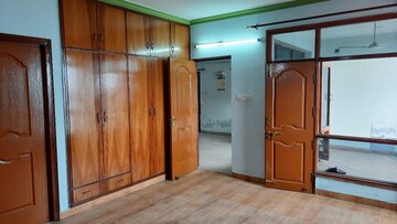 3 BHK Independent House For Rent in Gomti Nagar