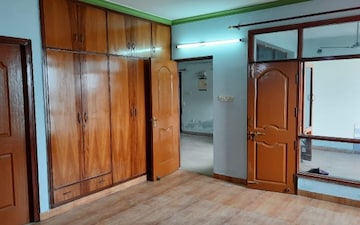 3 BHK Independent House For Rent in Gomti Nagar