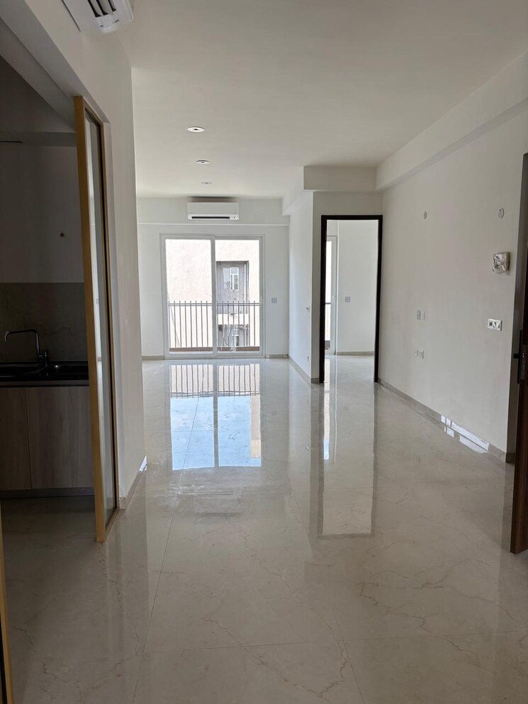 undefined, smart-world-orchard 3 Bedroom 1420 Sq.Ft. Builder Floor In Sector 61 Gurgaon 8925616