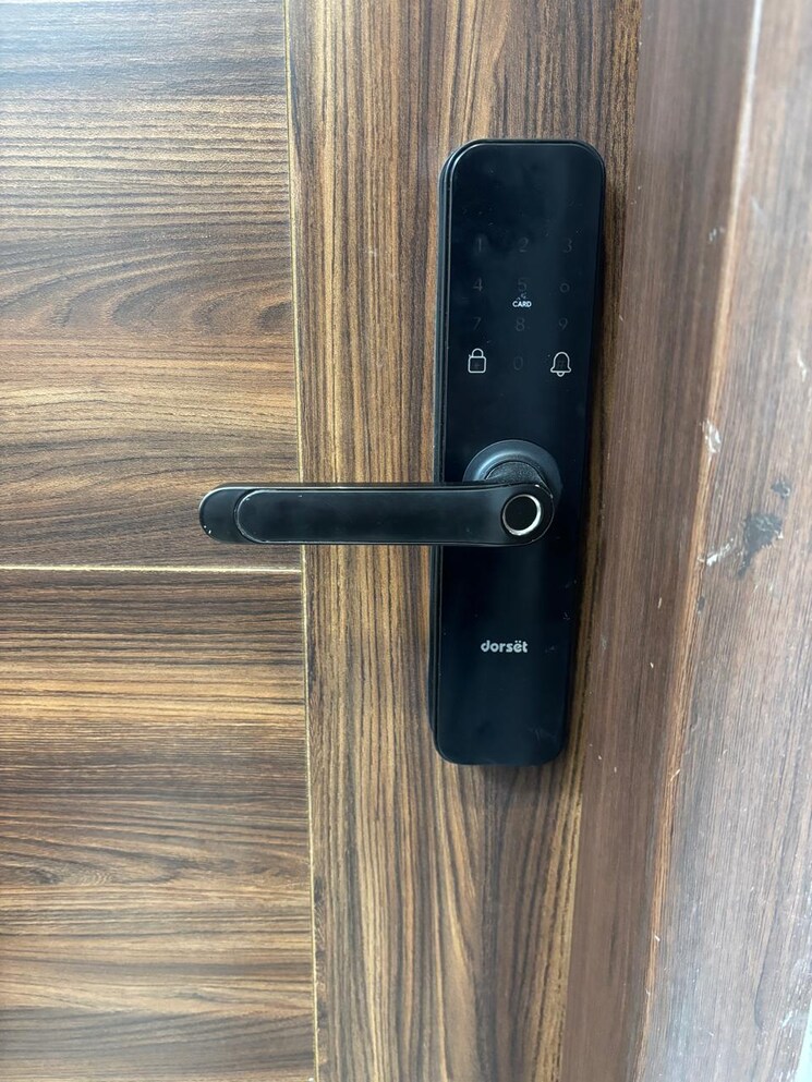 undefined, smart-world-orchard 3 Bedroom 1420 Sq.Ft. Builder Floor In Sector 61 Gurgaon 8925616