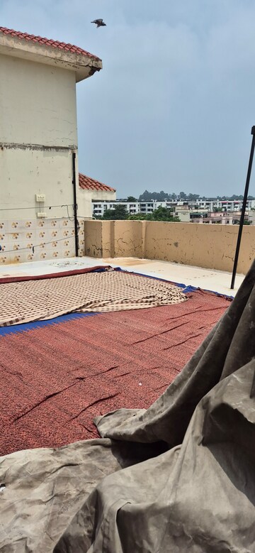 3 BHK Apartment – Exterior View View at Sector 51 - for Sale