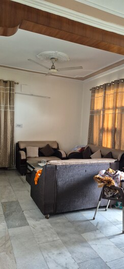 3 BHK Apartment For Sale in Sector 51