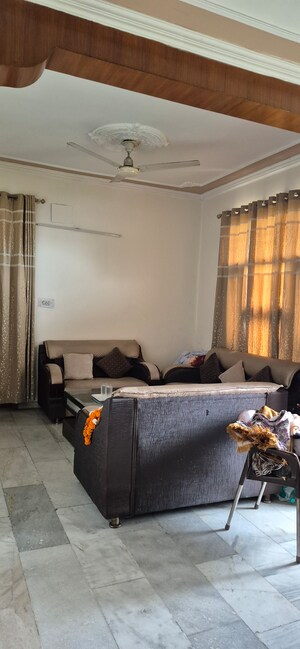 3 BHK Apartment For Sale in Sector 51