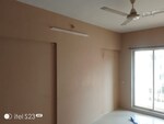 1 BHK + Pooja Room 405 Sq.Ft. Apartment in Raunak Heights
