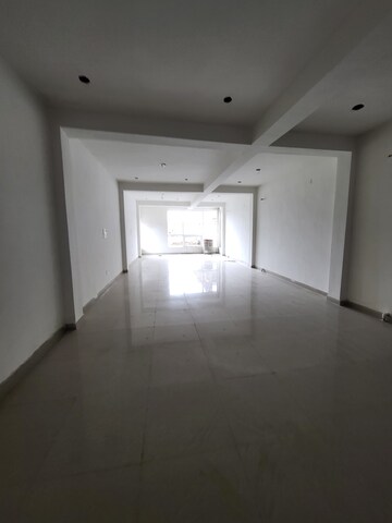 Room in  Shop at Namkum – for Rent