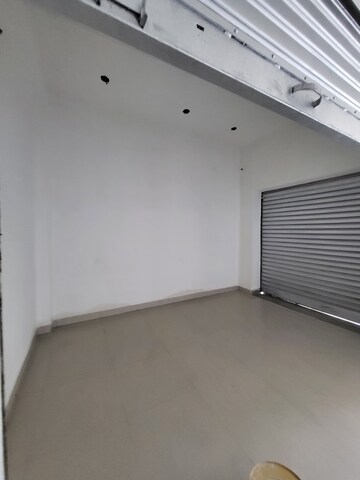 Room in  Shop at Namkum – for Rent