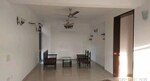 4 BHK 2450 Sq.Ft. Apartment in Abhinandan CGHS