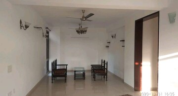 4 BHK Apartment For Rent in Abhinandan CGHS, Sector 51
