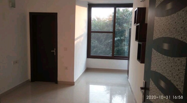 Room, abhinandan-cghs 4 Bedroom 2450 Sq.Ft. Apartment In Sector 51 Gurgaon 8925639