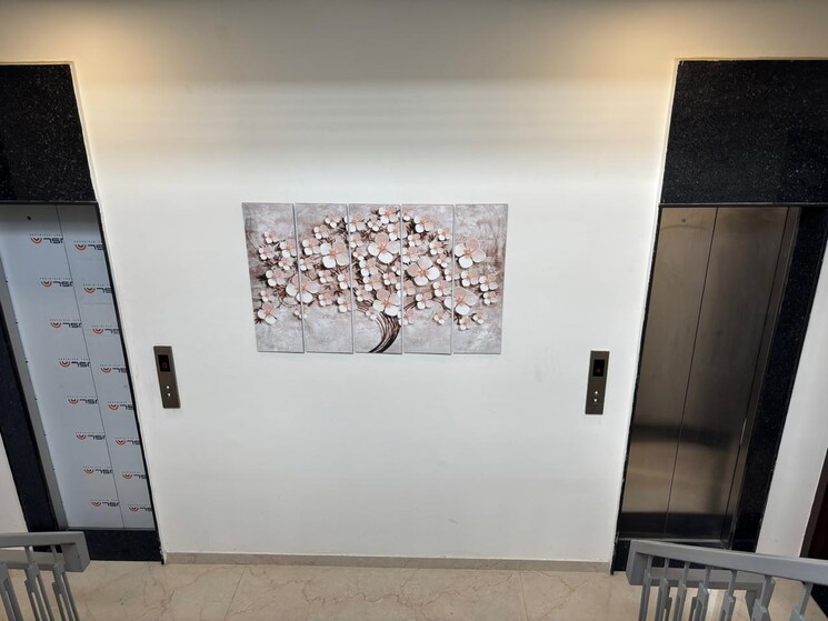 undefined, smart-world-orchard 3 Bedroom 1630 Sq.Ft. Apartment In Sector 61 Gurgaon 8925631