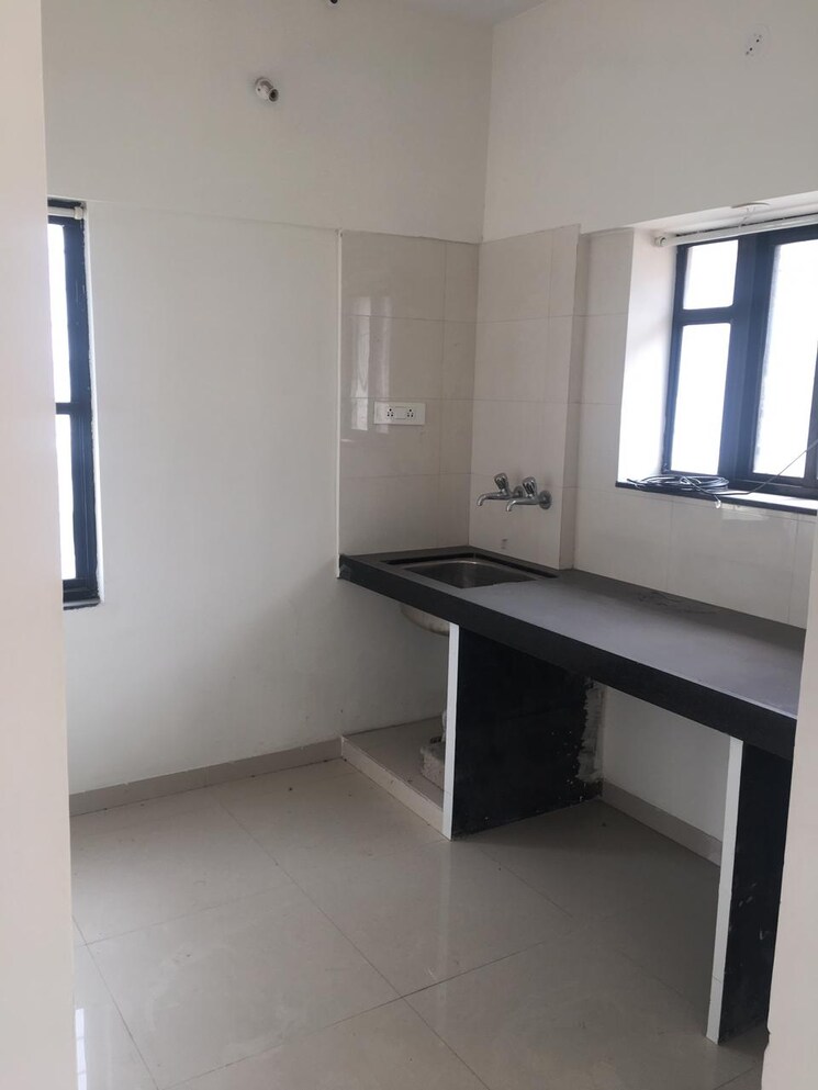 Kitchen, baner Commercial Office Space 750 Sq.Ft. In Baner Pune 8925623