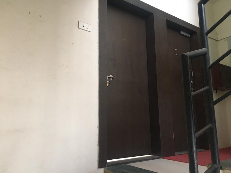 undefined, baner Commercial Office Space 750 Sq.Ft. In Baner Pune 8925623