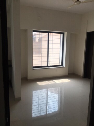 Room in  Office Space at Baner – for Rent