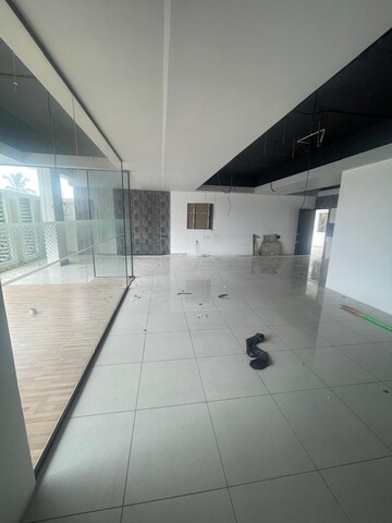  Office Space For Rent in Gokulam