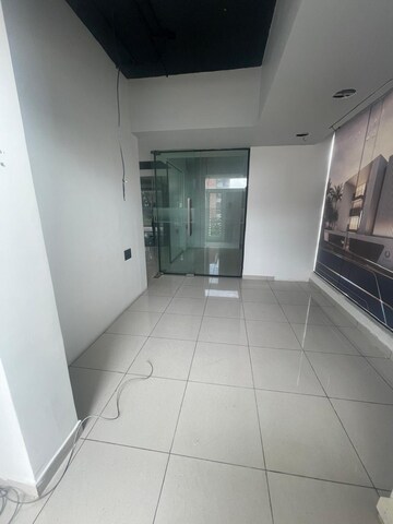  Office Space – Exterior View View at Gokulam - for Rent