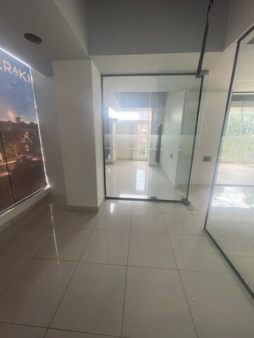   Office Space at Gokulam – for Rent