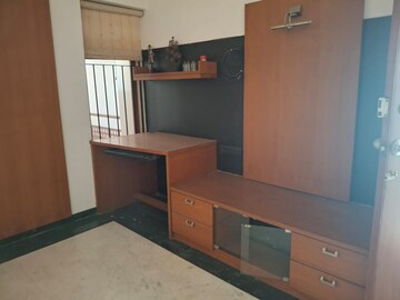 4 BHK Villa at Prahlad Nagar – for Sale