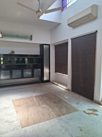 Room in 4 BHK Villa at Prahlad Nagar – for Sale