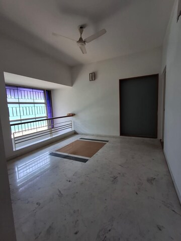 Room in 4 BHK Villa at Prahlad Nagar – for Sale