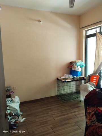 Bedroom in 1 BHK Apartment at Lodha Palava City Lakeshore Greens, Dombivli East – for Rent