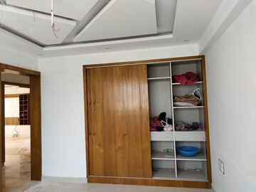  2 BHK Apartment at Hrbr Layout – for Sale