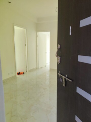 Bathroom in 2 BHK Apartment at Gaurs Siddhartham, Siddharth Vihar – for Sale