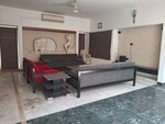 4 BHK + Study Room 500 Sq.Yd. Villa in Riviera 20