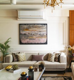 5 BHK + Servant Room Apartment For Sale in Sector 66-A