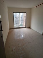 1 BHK + Pooja Room 405 Sq.Ft. Apartment in Raunak Heights