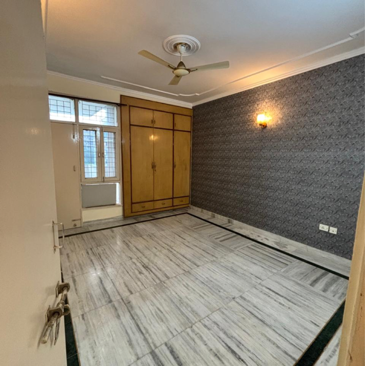 Room, prerna-apartment 3.5 Bedroom 2000 Sq.Ft. Apartment In Sector 56 Gurgaon 8925713