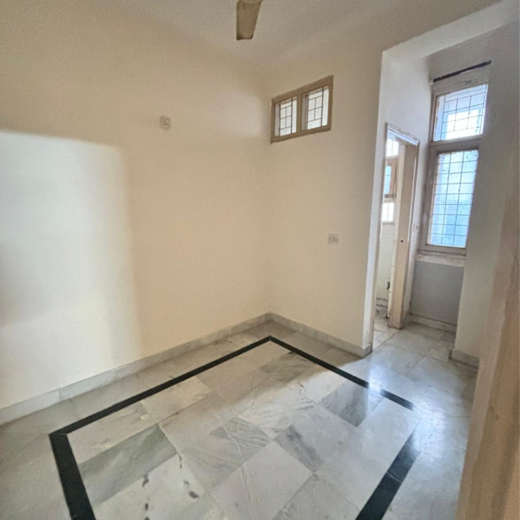 Bathroom, prerna-apartment 3.5 Bedroom 2000 Sq.Ft. Apartment In Sector 56 Gurgaon 8925713