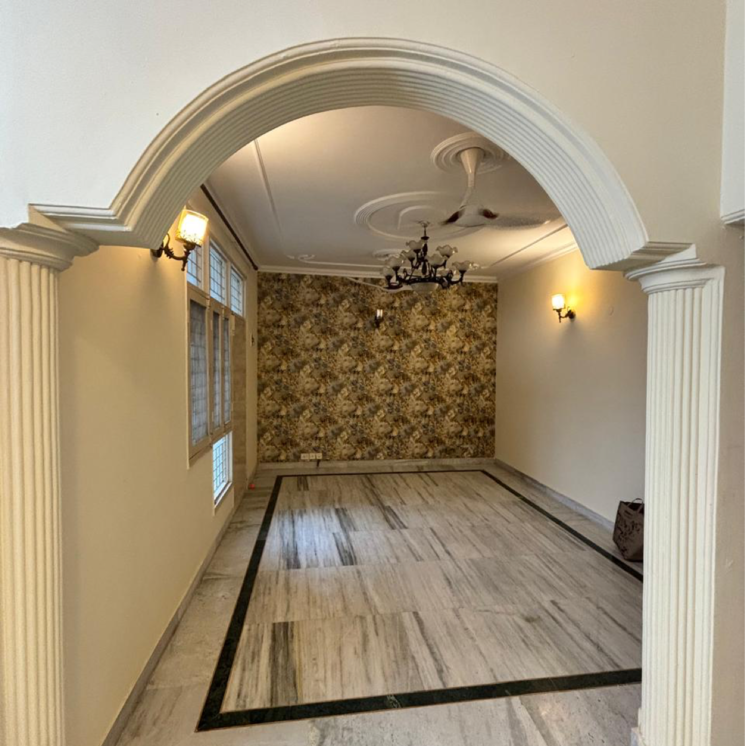 Bedroom, prerna-apartment 3.5 Bedroom 2000 Sq.Ft. Apartment In Sector 56 Gurgaon 8925713