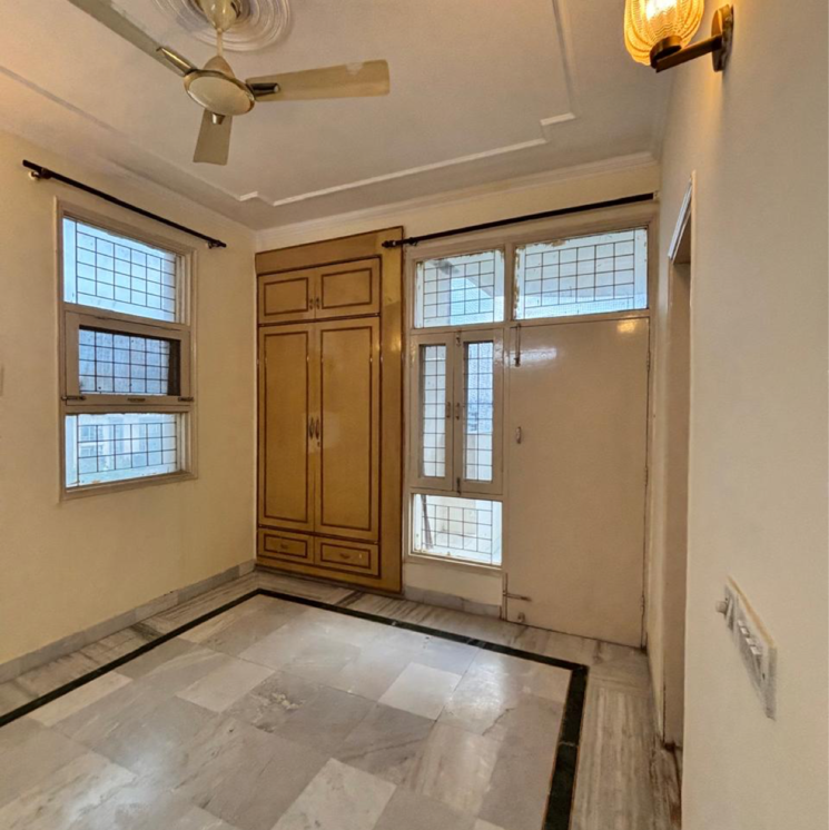 Room, prerna-apartment 3.5 Bedroom 2000 Sq.Ft. Apartment In Sector 56 Gurgaon 8925713