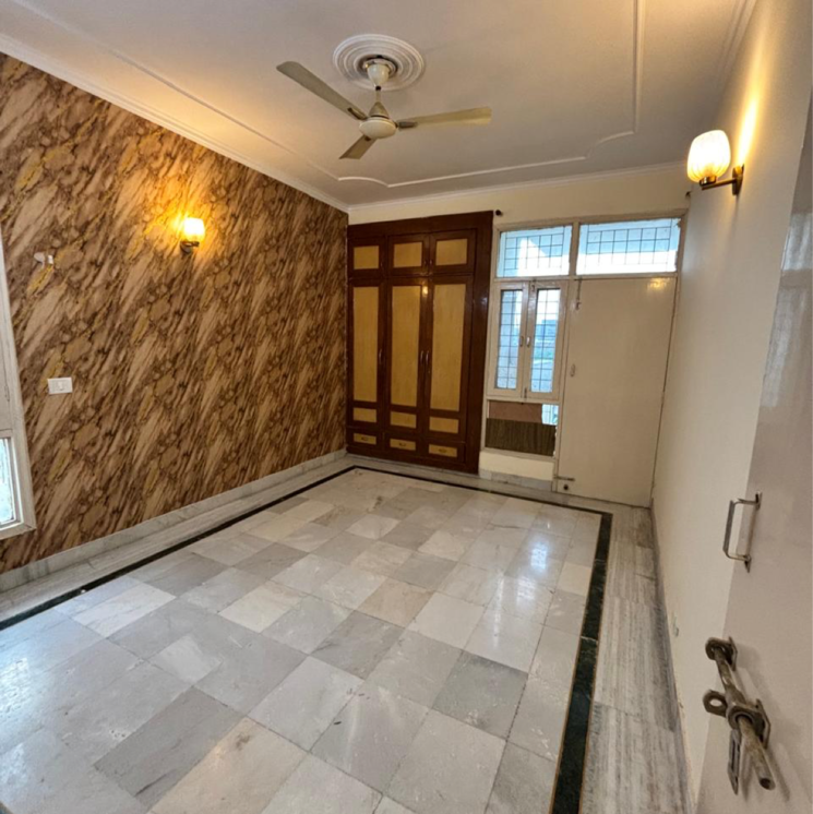 Room, prerna-apartment 3.5 Bedroom 2000 Sq.Ft. Apartment In Sector 56 Gurgaon 8925713