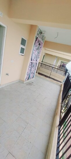3 BHK + Study Room Apartment For Sale in Gaurs Siddhartham