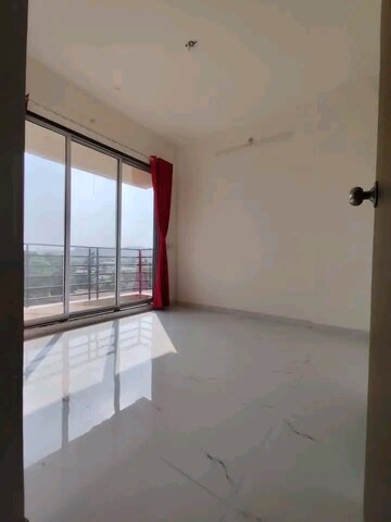 1 RK Apartment For Sale in Agarwal Krish Garden, Nalasopara West