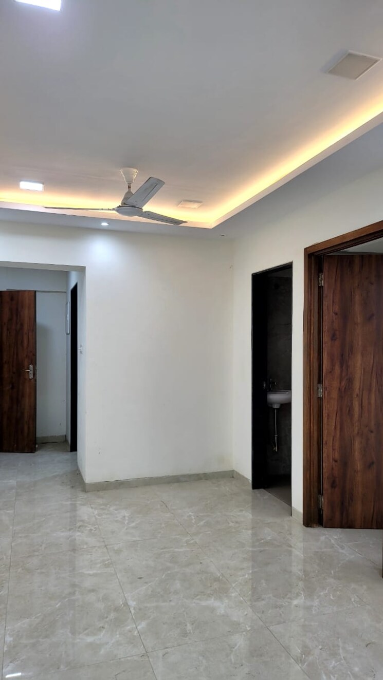 Room, arihant-shankheshwar-heights 1.5 Bedroom 470 Sq.Ft. Apartment In Chunabhatti Mumbai 8925719