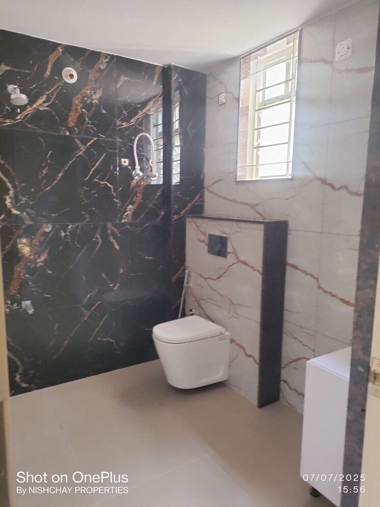 Attached Bathroom, hrbr layout 2 Bedroom 2200 Sq.Ft. Apartment In Hrbr Layout Bangalore 8925715